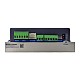 Modbus RS485 폐쇄 루프 스테퍼 모터 드라이버 2.1-8.0A 30-110VDC 또는 18-80VAC Modbus RS485 폐쇄 루프 스테퍼 모터 드라이버 2.1-8.0A 30-110VDC 또는 18-80VAC