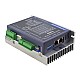 Modbus RS485 폐쇄 루프 스테퍼 모터 드라이버 2.1-8.0A 30-110VDC 또는 18-80VAC Modbus RS485 폐쇄 루프 스테퍼 모터 드라이버 2.1-8.0A 30-110VDC 또는 18-80VAC