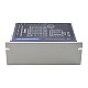 Modbus RS485 폐쇄 루프 스테퍼 모터 드라이버 2.1-8.0A 30-110VDC 또는 18-80VAC Modbus RS485 폐쇄 루프 스테퍼 모터 드라이버 2.1-8.0A 30-110VDC 또는 18-80VAC