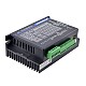Nema 34 스테퍼 모터용 폐회로 스테퍼 드라이버 0-8.2A 18-80VAC/24-110VDC