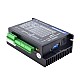 Nema 34 스테퍼 모터용 폐회로 스테퍼 드라이버 0-8.2A 18-80VAC/24-110VDC