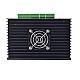 Nema 34 스테퍼 모터용 폐회로 스테퍼 드라이버 0-8.2A 18-80VAC/24-110VDC