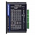 Nema 34 스테퍼 모터용 폐회로 스테퍼 드라이버 0-8.2A 18-80VAC/24-110VDC