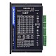 Nema 34 스테퍼 모터용 폐회로 스테퍼 드라이버 0-8.2A 18-80VAC/24-110VDC