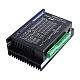 Nema 34 스테퍼 모터용 폐회로 스테퍼 드라이버 V4.1 0-8.2A 18-80VAC/24-110VDC