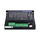 Nema 34 스테퍼 모터용 폐회로 스테퍼 드라이버 V4.1 0-8.2A 18-80VAC/24-110VDC