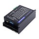 Nema 34 스테퍼 모터용 폐회로 스테퍼 드라이버 V4.1 0-8.2A 18-80VAC/24-110VDC