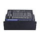Nema 34 스테퍼 모터용 폐회로 스테퍼 드라이버 V4.1 0-8.2A 18-80VAC/24-110VDC