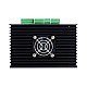 Nema 34 스테퍼 모터용 폐회로 스테퍼 드라이버 V4.1 0-8.2A 18-80VAC/24-110VDC