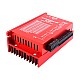 Nema 34 스테퍼 모터용 Y 시리즈 폐루프 스테퍼 드라이버 0-8.5A 20-80VAC/30-110VDC