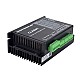 Nema 34 스테퍼 모터용 폐쇄 루프 스테퍼 드라이버 0-8.2A 30-100VDC/20-70VAC Nema 34 스테퍼 모터용 폐쇄 루프 스테퍼 드라이버 0-8.2A 30-100VDC/20-70VAC