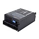 Nema 34 스테퍼 모터용 폐쇄 루프 스테퍼 드라이버 0-8.2A 30-100VDC/20-70VAC Nema 34 스테퍼 모터용 폐쇄 루프 스테퍼 드라이버 0-8.2A 30-100VDC/20-70VAC