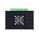 Nema 34 스테퍼 모터용 폐쇄 루프 스테퍼 드라이버 0-8.2A 30-100VDC/20-70VAC Nema 34 스테퍼 모터용 폐쇄 루프 스테퍼 드라이버 0-8.2A 30-100VDC/20-70VAC