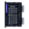 TES 시리즈 1축 스테핑 CNC 키트 3.0Nm(424.83oz.in) Nema 23 스테핑 모터 및 드라이버 DM542TE - 1-DM542TE-23HS45 | StepperOnline