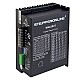 Nema 34,42 스테퍼 모터용 디지털 스테퍼 드라이버 0.5-8.2A 180-240VAC Nema 34,42 스테퍼 모터용 디지털 스테퍼 드라이버 0.5-8.2A 180-240VAC