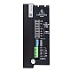Nema 34,42 스테퍼 모터용 디지털 스테퍼 드라이버 0.5-8.2A 180-240VAC Nema 34,42 스테퍼 모터용 디지털 스테퍼 드라이버 0.5-8.2A 180-240VAC