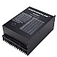 Nema 34,42 스테퍼 모터용 디지털 스테퍼 드라이버 0.5-8.2A 180-240VAC Nema 34,42 스테퍼 모터용 디지털 스테퍼 드라이버 0.5-8.2A 180-240VAC