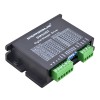 Nema 8, 11, 14, 16, 17 스테퍼 모터용 디지털 스테퍼 드라이버 0.3-2.2A 10-30VDC Nema 8, 11, 14, 16, 17 스테퍼 모터용 디지털 스테퍼 드라이버 0.3-2.2A 10-30VDC