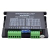Nema 8, 11, 14, 16, 17 스테퍼 모터용 디지털 스테퍼 드라이버 0.3-2.2A 10-30VDC Nema 8, 11, 14, 16, 17 스테퍼 모터용 디지털 스테퍼 드라이버 0.3-2.2A 10-30VDC
