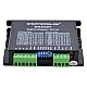 Nema 8, 11, 14, 16, 17 스테퍼 모터용 디지털 스테퍼 드라이버 0.3-2.2A 10-30VDC
