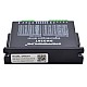 Nema 8, 11, 14, 16, 17 스테퍼 모터용 디지털 스테퍼 드라이버 0.3-2.2A 10-30VDC