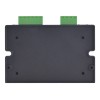 Nema 8, 11, 14, 16, 17 스테퍼 모터용 디지털 스테퍼 드라이버 0.3-2.2A 10-30VDC Nema 8, 11, 14, 16, 17 스테퍼 모터용 디지털 스테퍼 드라이버 0.3-2.2A 10-30VDC