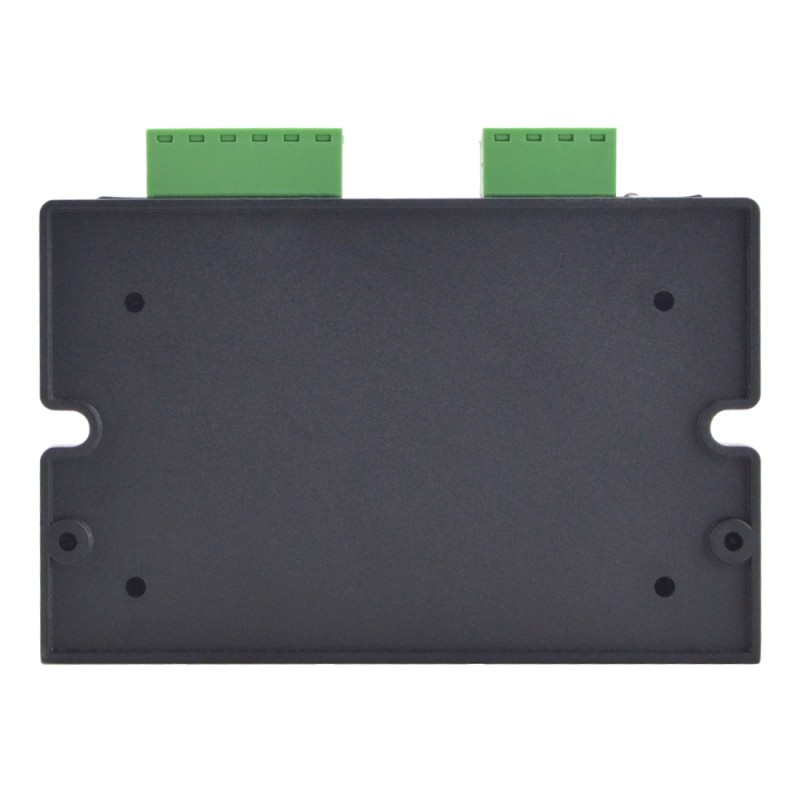 Nema 8, 11, 14, 16, 17 스테퍼 모터용 디지털 스테퍼 드라이버 0.3-2.2A 10-30VDC Nema 8, 11, 14, 16, 17 스테퍼 모터용 디지털 스테퍼 드라이버 0.3-2.2A 10-30VDC