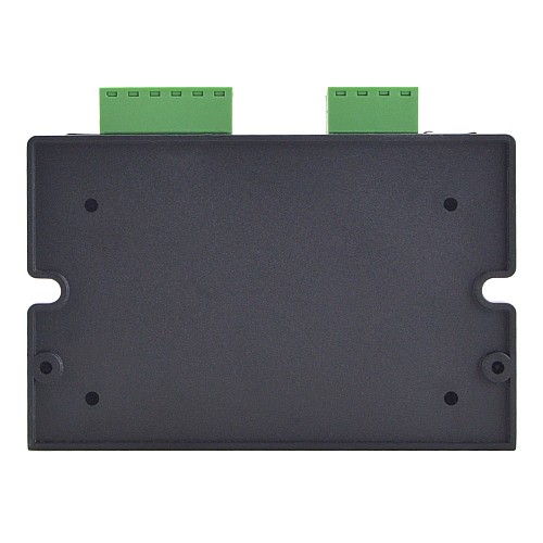 Nema 8, 11, 14, 16, 17 스테퍼 모터용 디지털 스테퍼 드라이버 0.3-2.2A 10-30VDC