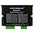 Nema 8, 11, 14, 16, 17 스테퍼 모터용 디지털 스테퍼 드라이버 0.3-2.2A 10-30VDC