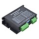 Nema 17, 23 스테퍼 모터용 디지털 스테퍼 드라이브 1.0-3.2A 10-30VDC