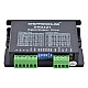 Nema 17, 23 스테퍼 모터용 디지털 스테퍼 드라이브 1.0-3.2A 10-30VDC