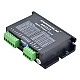 Nema 17, 23 스테퍼 모터용 디지털 스테퍼 드라이브 1.0-3.2A 10-30VDC