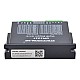 Nema 17, 23 스테퍼 모터용 디지털 스테퍼 드라이브 1.0-3.2A 10-30VDC