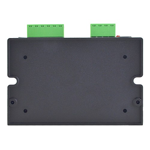 Nema 17, 23 스테퍼 모터용 디지털 스테퍼 드라이브 1.0-3.2A 10-30VDC