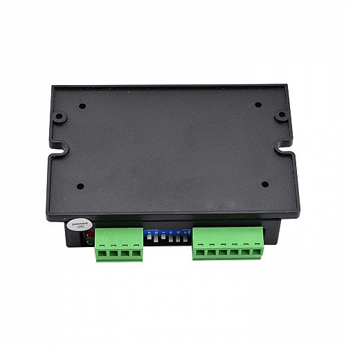 Nema 17, 23 스테퍼 모터용 디지털 스테퍼 드라이브 1.0-3.2A 10-30VDC