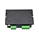 Nema 17, 23 스테퍼 모터용 디지털 스테퍼 드라이브 1.0-3.2A 10-30VDC