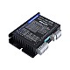 Nema 11, 14, 17 스테퍼 모터용 디지털 스테퍼 드라이브 0.3-2.2A 12-50VDC