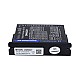 Nema 11, 14, 17 스테퍼 모터용 디지털 스테퍼 드라이브 0.3-2.2A 12-50VDC
