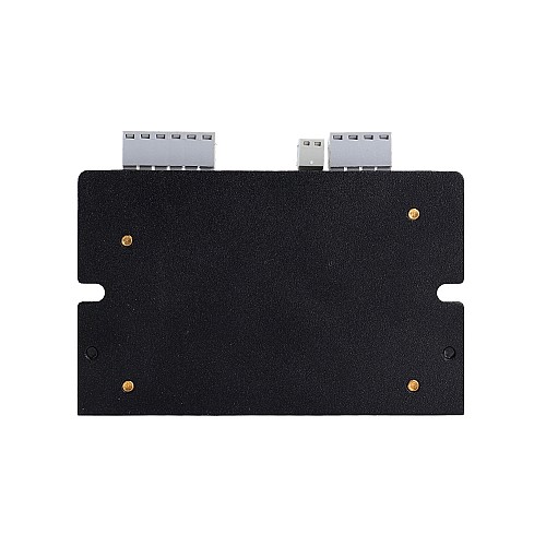 Nema 11, 14, 17 스테퍼 모터용 디지털 스테퍼 드라이브 0.3-2.2A 12-50VDC