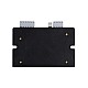 Nema 11, 14, 17 스테퍼 모터용 디지털 스테퍼 드라이브 0.3-2.2A 12-50VDC