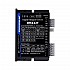 Nema 11, 14, 17 스테퍼 모터용 디지털 스테퍼 드라이브 0.3-2.2A 12-50VDC