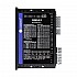 Nema 17, 23, 24 스테퍼 모터용 Leadshine 디지털 스테퍼 드라이버 0.5-4.2A 20-50VDC