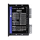 Nema 17, 23, 24 스테퍼 모터용 Leadshine 디지털 스테퍼 드라이버 0.5-4.2A 20-50VDC Nema 17, 23, 24 스테퍼 모터용 Leadshine 디지털 스테퍼 드라이버 0.5-4.2A 20-50VDC