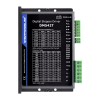 1축 스테퍼 CNC 키트 3.0Nm(425oz.in) Nema 23 스테퍼 모터 및 드라이버