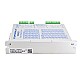 Nema 17, 23, 24 스테퍼 모터용 Y 시리즈 디지털 스테퍼 드라이버 1.0-4.2A DC20V-50V Nema 17, 23, 24 스테퍼 모터용 Y 시리즈 디지털 스테퍼 드라이버 1.0-4.2A DC20V-50V