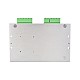 Nema 17, 23, 24 스테퍼 모터용 Y 시리즈 디지털 스테퍼 드라이버 1.0-4.2A DC20V-50V Nema 17, 23, 24 스테퍼 모터용 Y 시리즈 디지털 스테퍼 드라이버 1.0-4.2A DC20V-50V