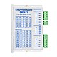 Nema 17, 23, 24 스테퍼 모터용 Y 시리즈 디지털 스테퍼 드라이버 1.0-4.2A DC20V-50V Nema 17, 23, 24 스테퍼 모터용 Y 시리즈 디지털 스테퍼 드라이버 1.0-4.2A DC20V-50V