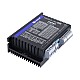 Nema 17, 23, 24 스테퍼 모터용 Leadshine 디지털 스테퍼 드라이버 0.5-5.6A 20-50VDC