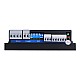 Nema 17, 23, 24 스테퍼 모터용 Leadshine 디지털 스테퍼 드라이버 0.5-5.6A 20-50VDC