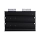 Nema 17, 23, 24 스테퍼 모터용 Leadshine 디지털 스테퍼 드라이버 0.5-5.6A 20-50VDC